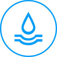 99氧化鋁陶瓷葉片耐腐蝕