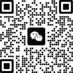 99氧化鋁陶瓷葉片客服微信