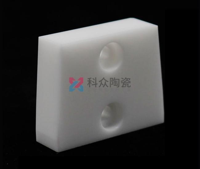 氧化鋯陶瓷燒成方法是什么樣的呢？（圖）