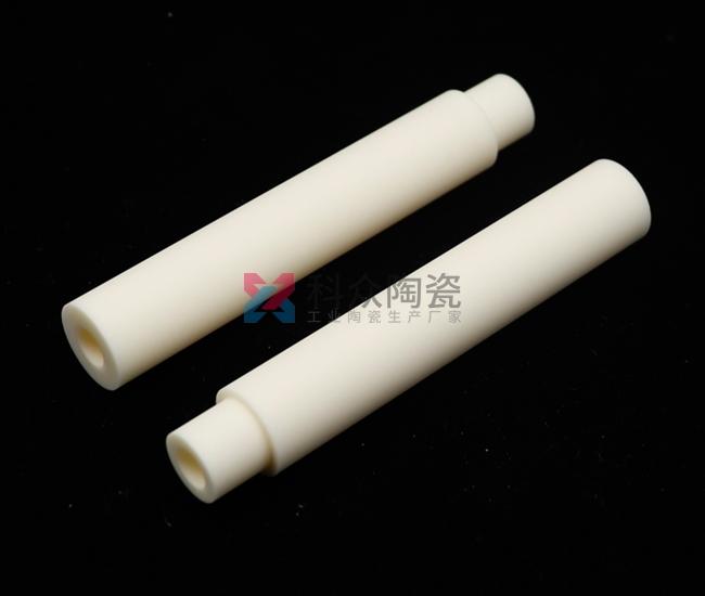 氧化鋁陶瓷損壞有哪些原因呢？（圖）