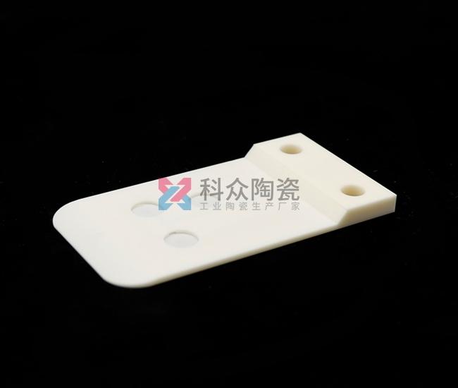 精密陶瓷的優勢都體現在哪些地方呢？（圖）