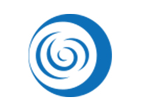 中國航空發動機集團 中國航空發動機集團