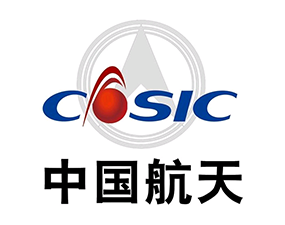中國航天集團 中國航天集團