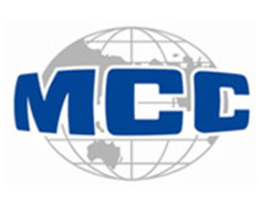 北京中冶冶金 北京中冶冶金