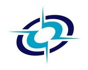 中國兵器工業集團公司 中國兵器工業集團公司