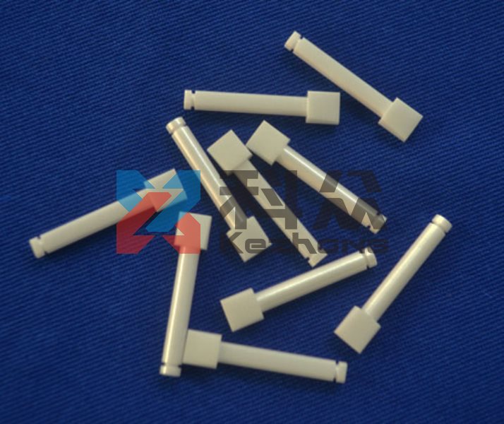 陶瓷針規在使用過程中應注意哪些因素？