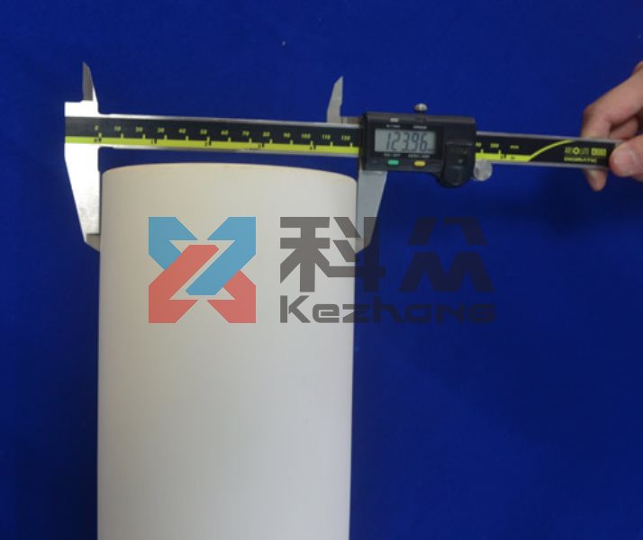 如何避免氧化鋯陶瓷內部晶相轉化？