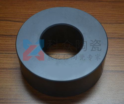 特種陶瓷的生產流程你知道有哪些步驟嗎？（多