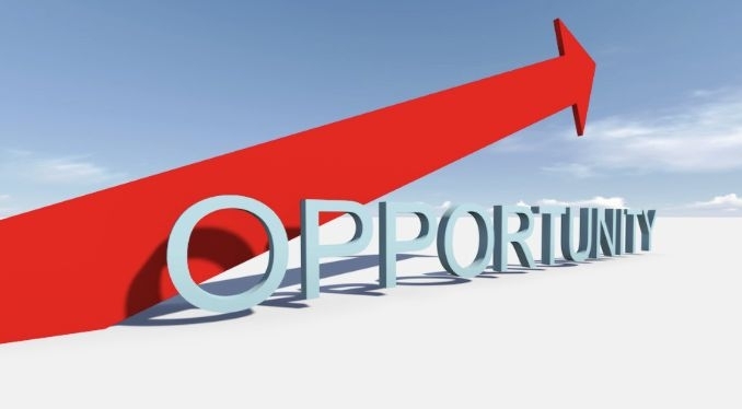 隨著智能時(shí)代的到來(lái)，儀器儀表迎接新機(jī)遇