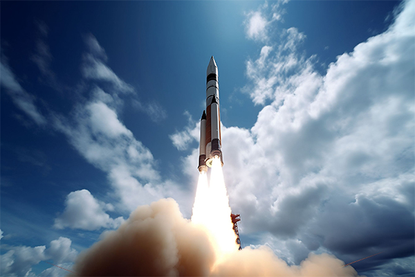 航空航天材料光譜儀檢測分析