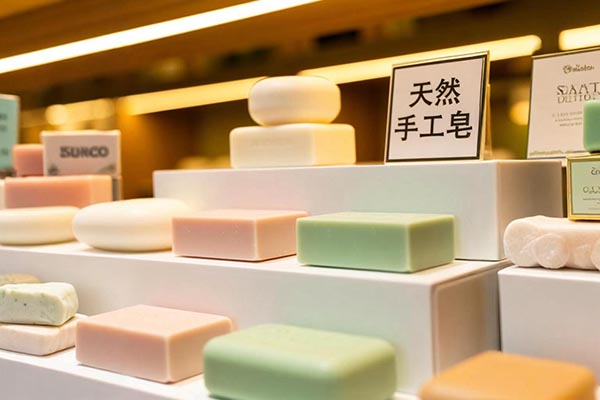 創想儀器ICP光譜分析儀檢測