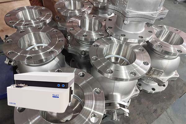 直讀光譜分析儀