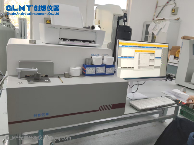 創(chuàng)想儀器VL-6000成功落地濰坊泰鴻汽配，安裝培訓驗收圓滿落幕