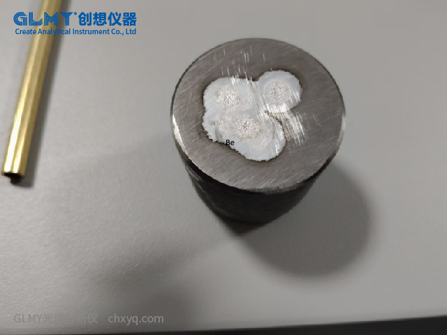 創(chuàng)想儀器VL-6000成功落地濰坊泰鴻汽配，安裝培訓驗收圓滿落幕