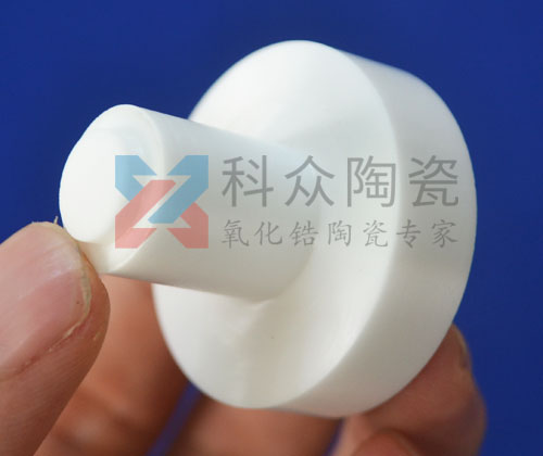 結(jié)構(gòu)陶瓷的基礎和實用化研究前沿