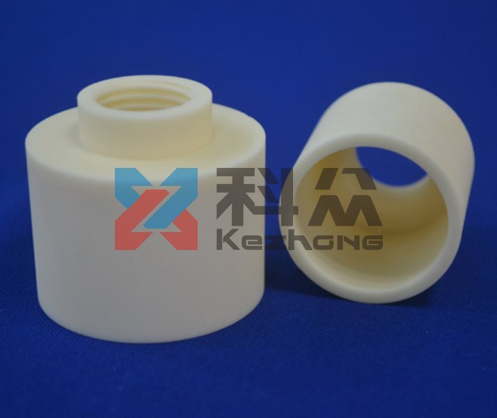 氧化鋯／氧化鋁陶瓷復合材料是什么？