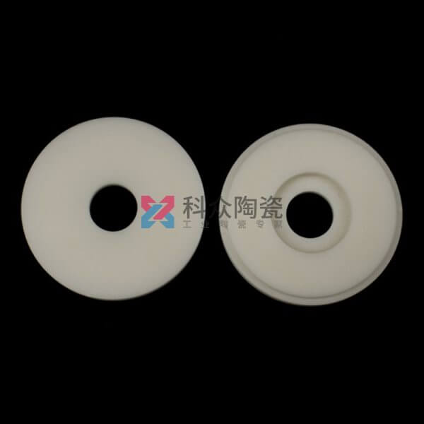 氧化鋁陶瓷片 氧化鋁陶瓷片