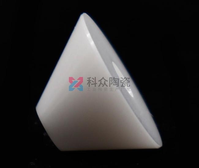 陶瓷零件 陶瓷零件
