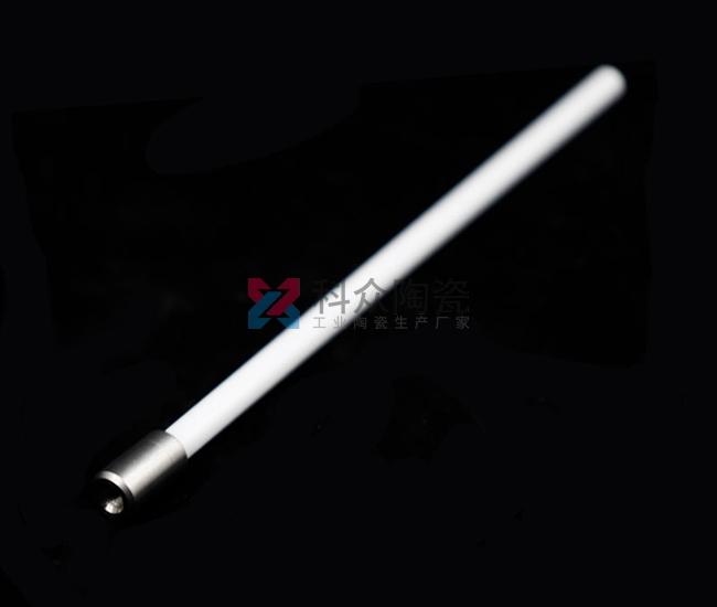 氧化鋯結構陶瓷棒 氧化鋯結構陶瓷棒